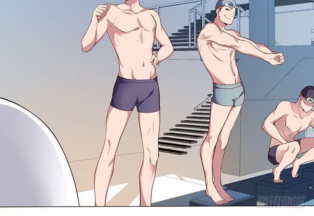 Carrying The Goddess Along page 11