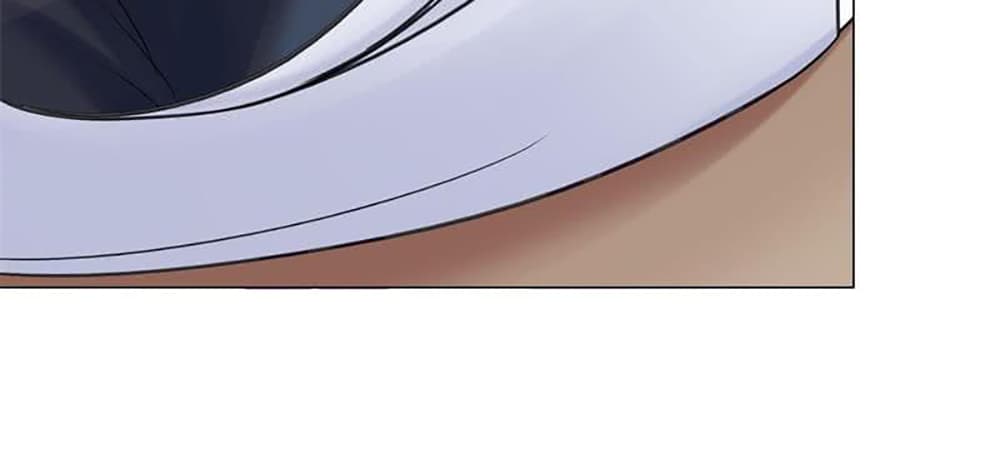 Carrying The Goddess Along page 36