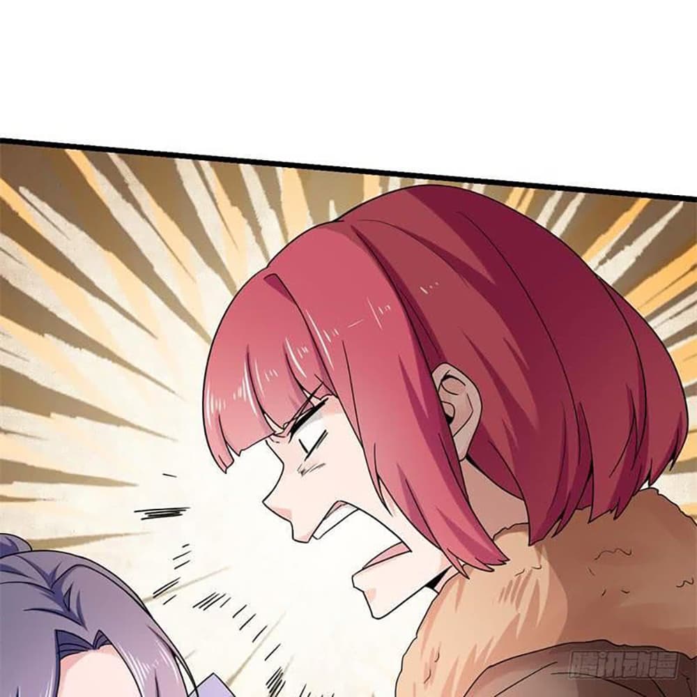 Carrying The Goddess Along page 5
