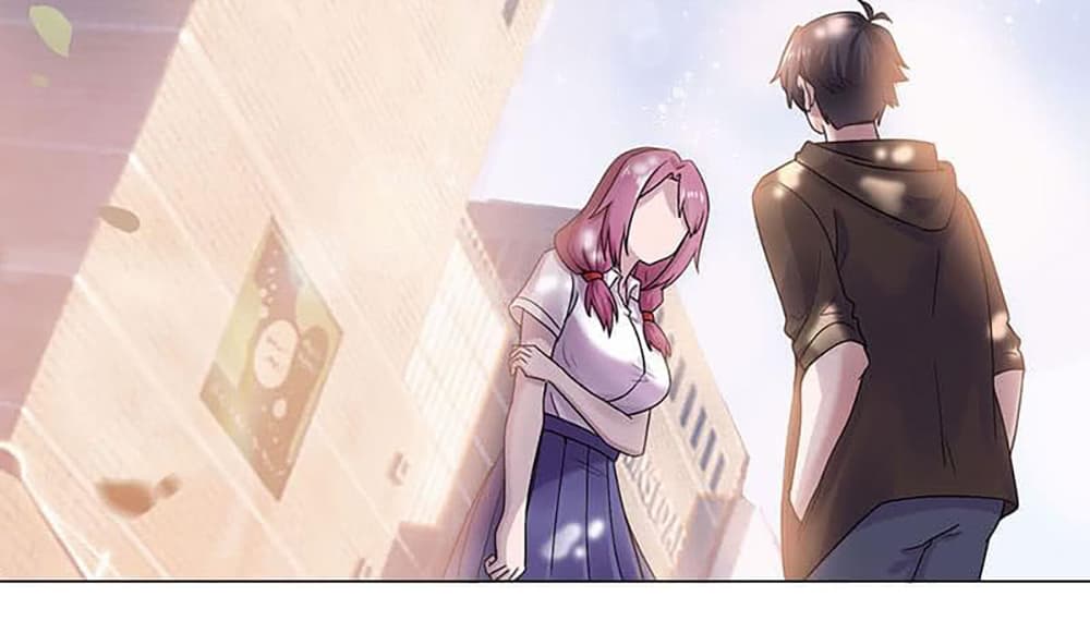 Carrying The Goddess Along page 23