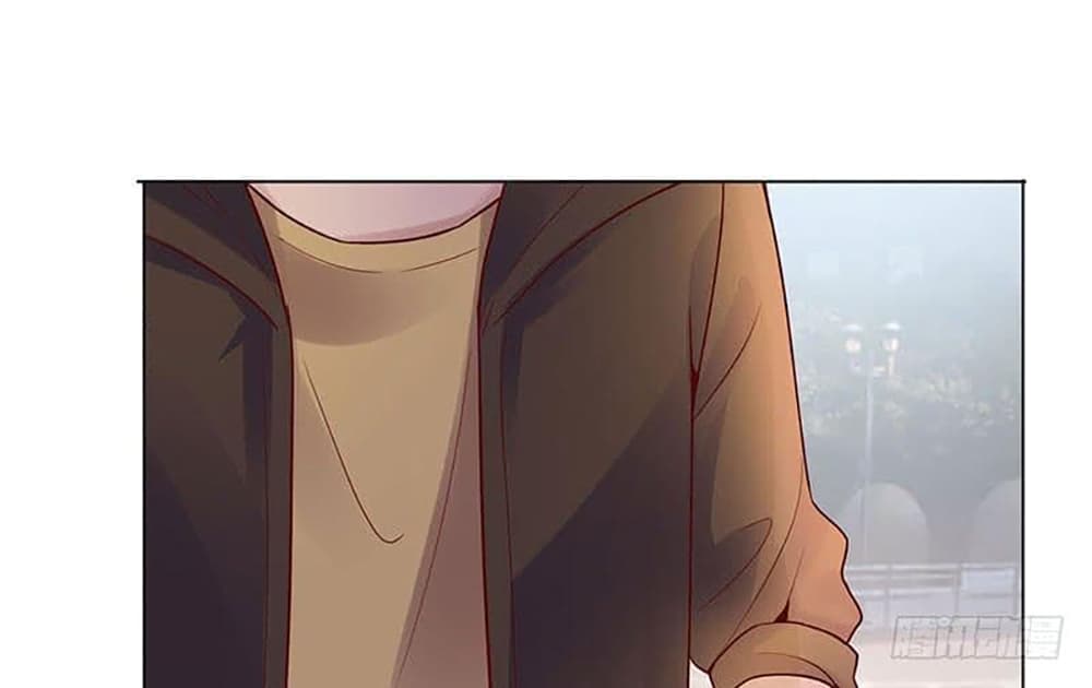 Carrying The Goddess Along page 26