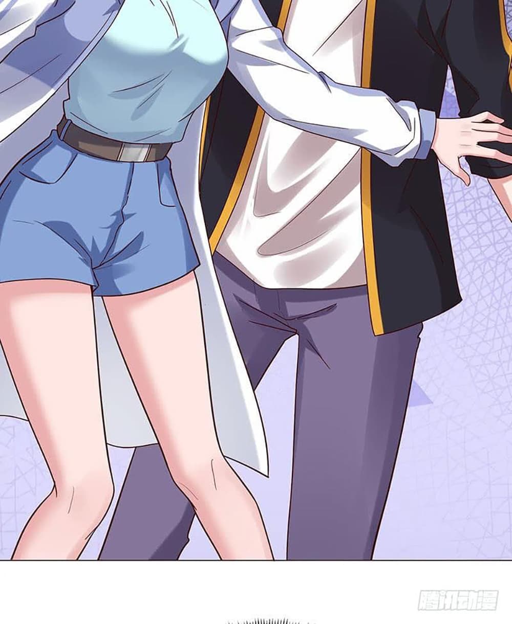 Carrying The Goddess Along page 52