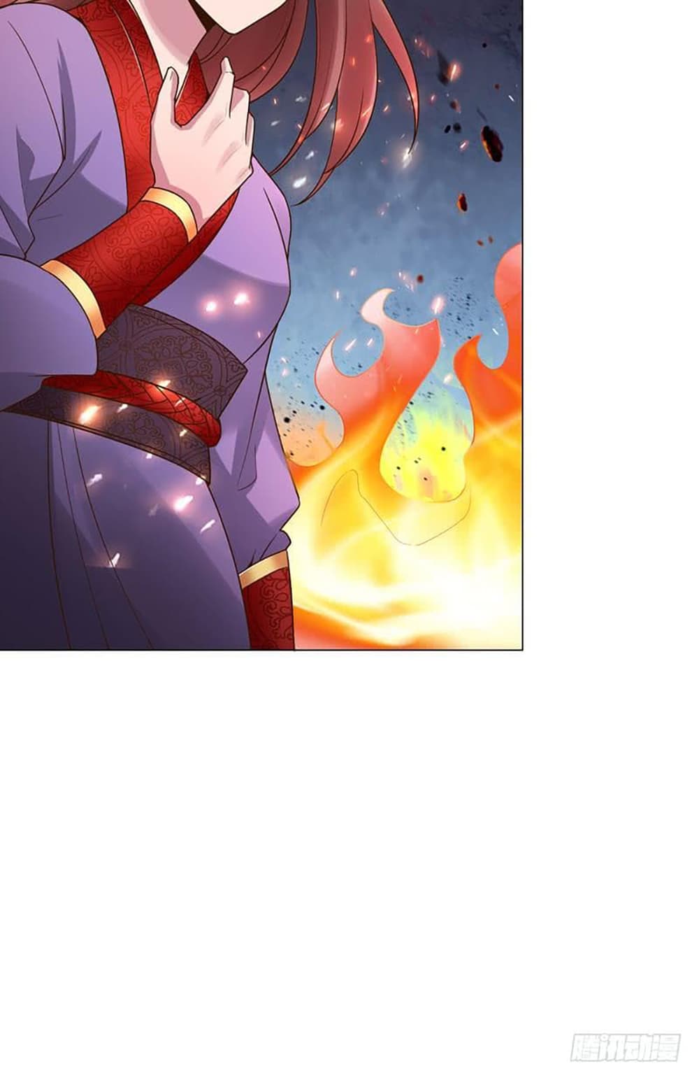 Carrying The Goddess Along page 11