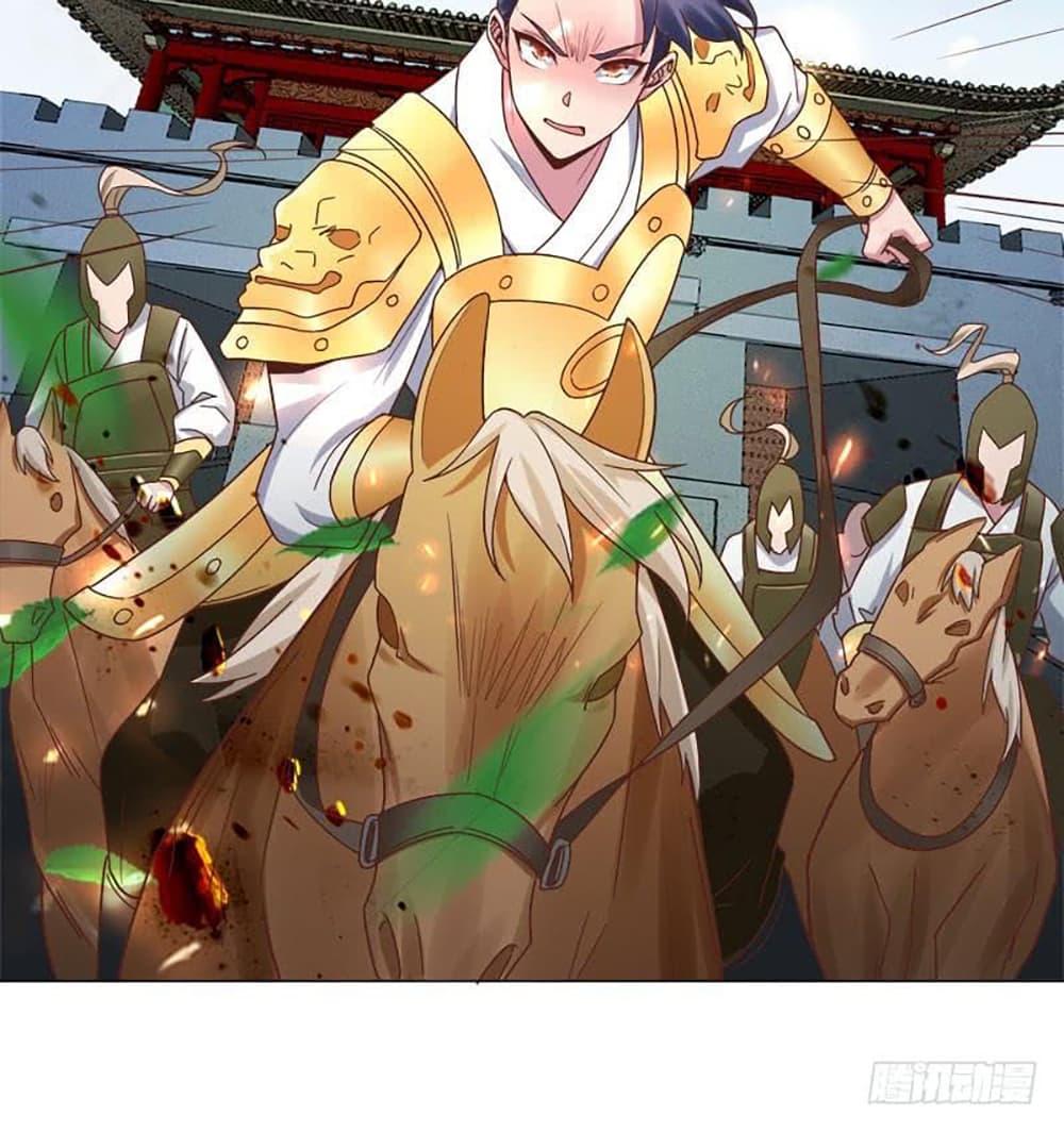 Carrying The Goddess Along page 27