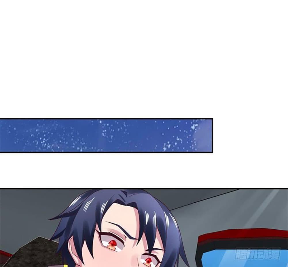 Carrying The Goddess Along page 8
