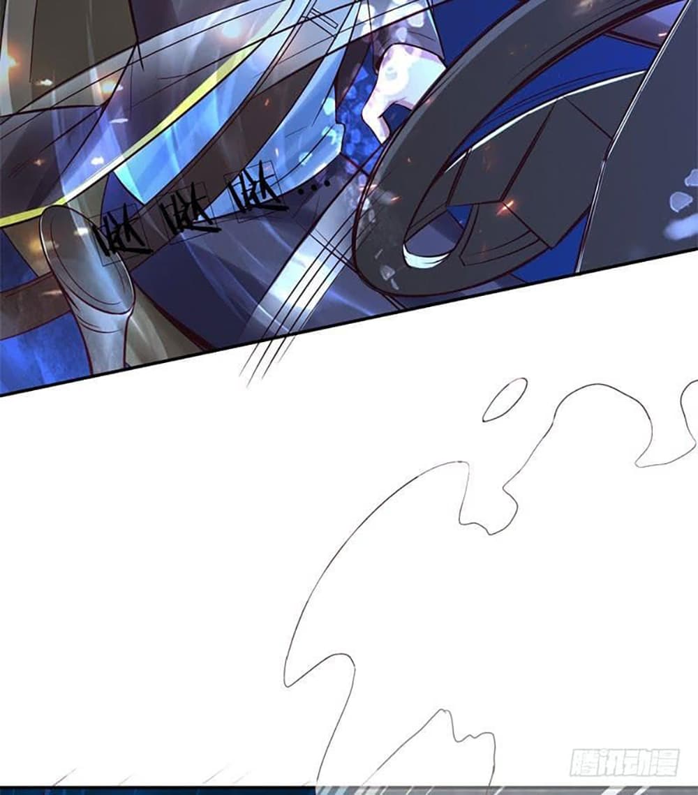 Carrying The Goddess Along page 41
