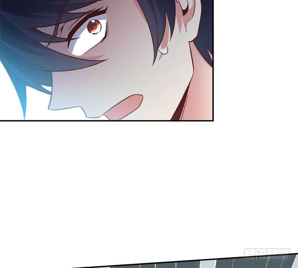 Carrying The Goddess Along page 11