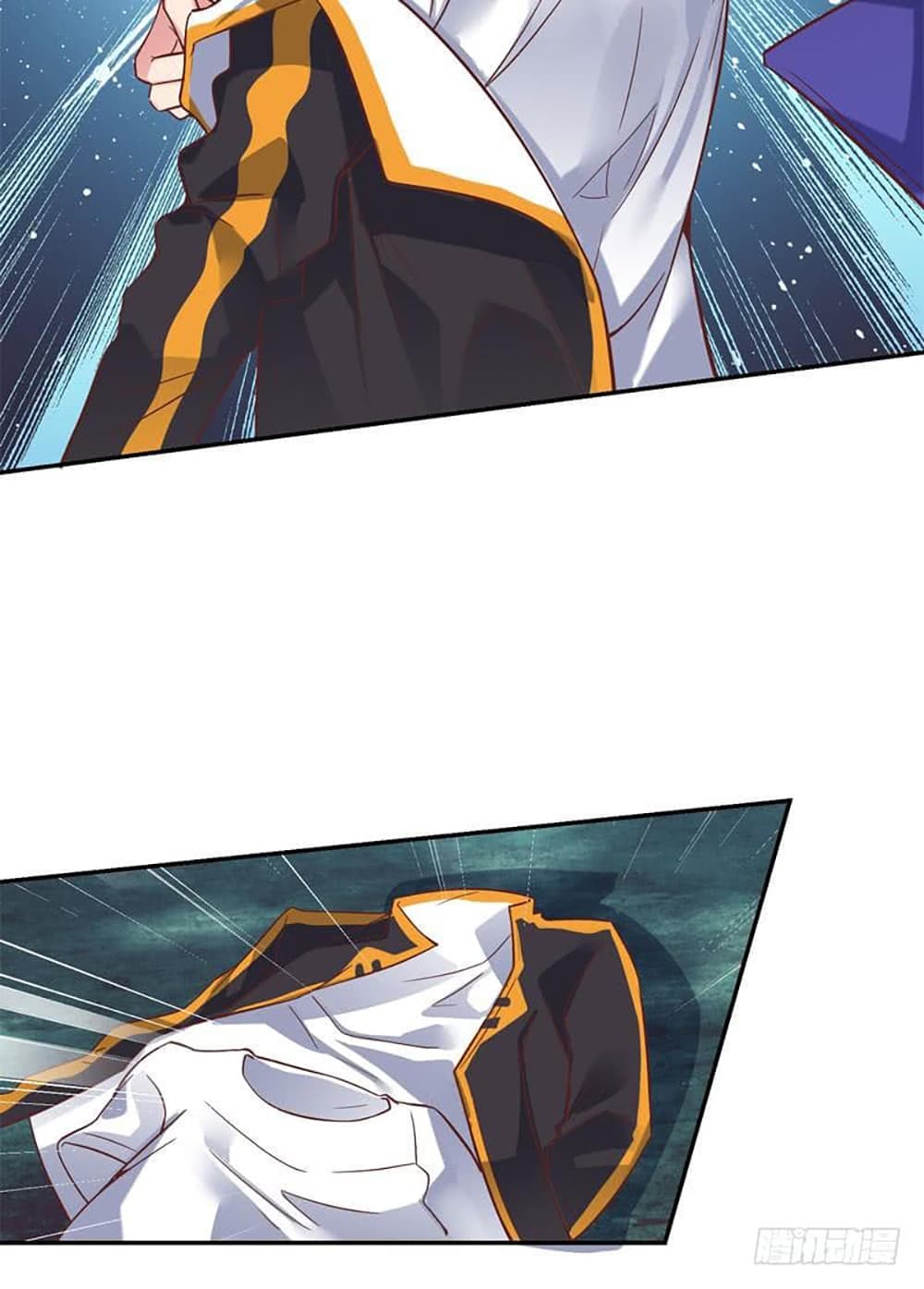 Carrying The Goddess Along page 20