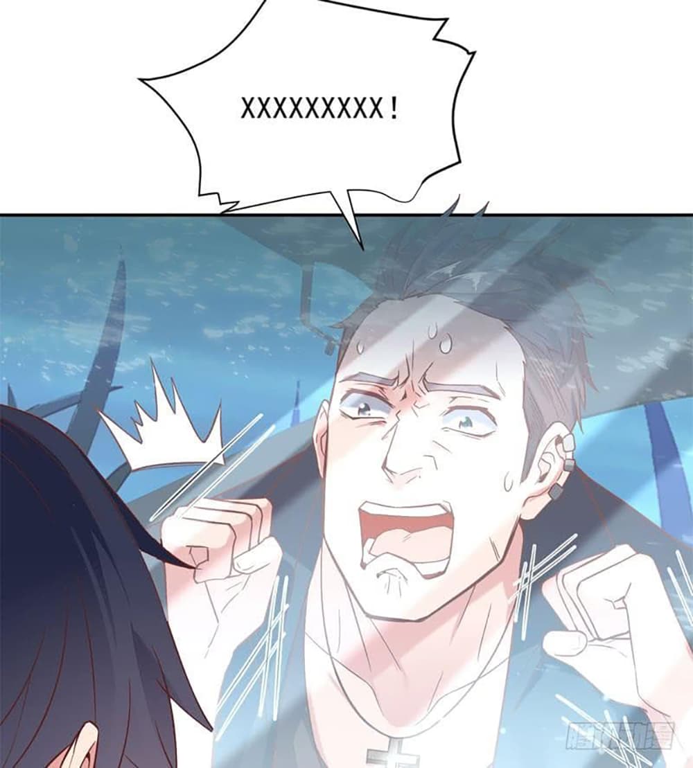 Carrying The Goddess Along page 26