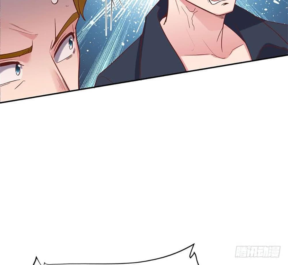 Carrying The Goddess Along page 11