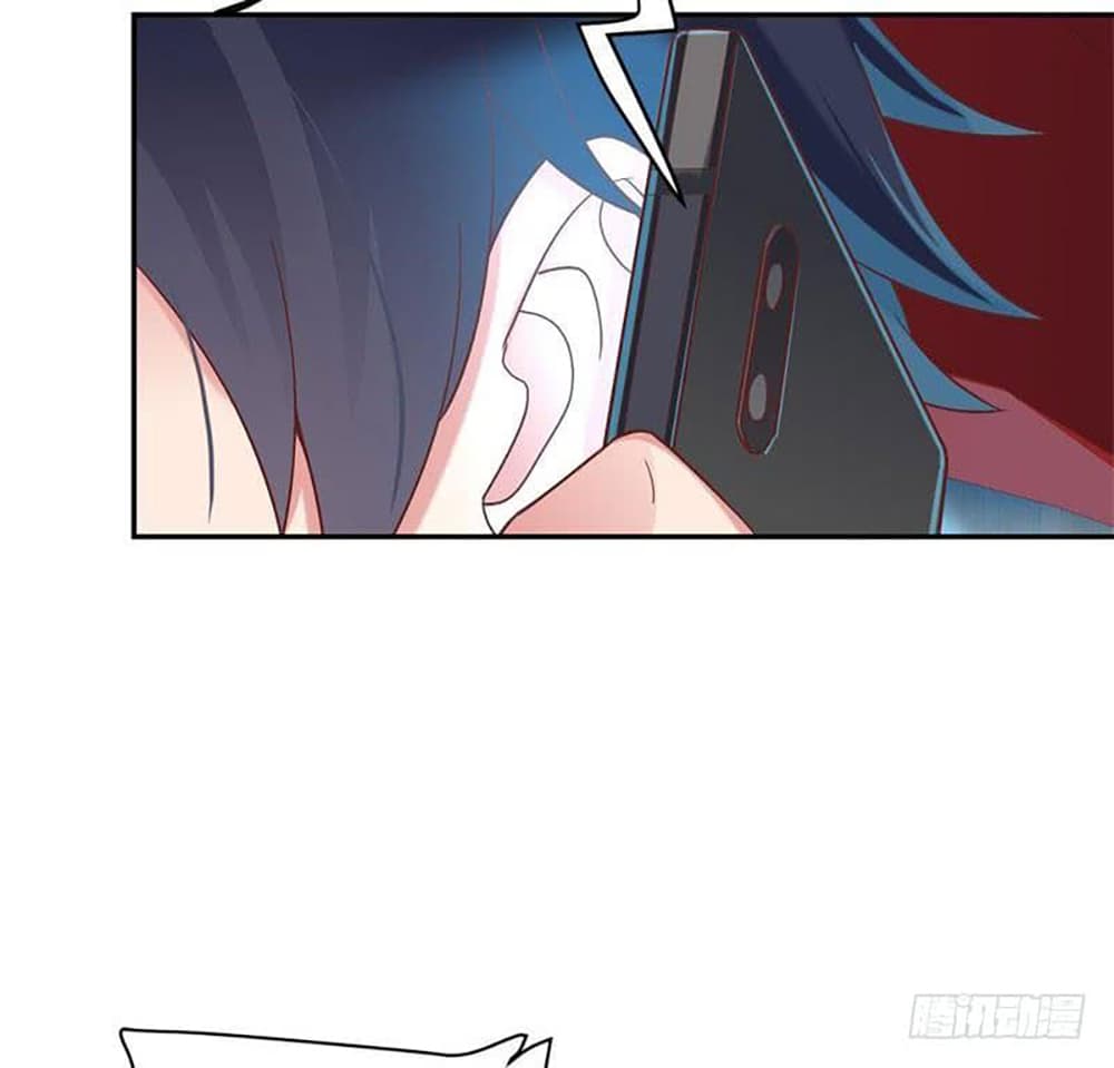 Carrying The Goddess Along page 13