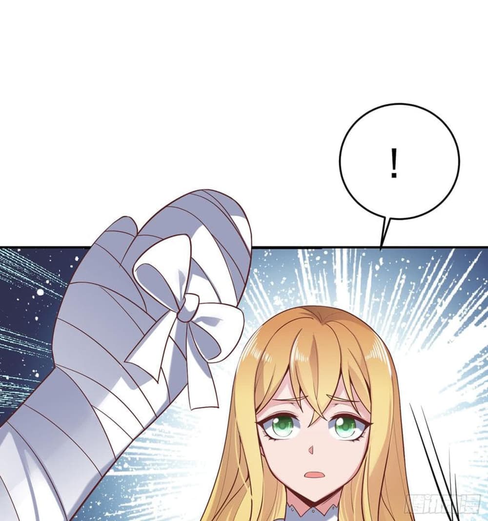 Carrying The Goddess Along page 38