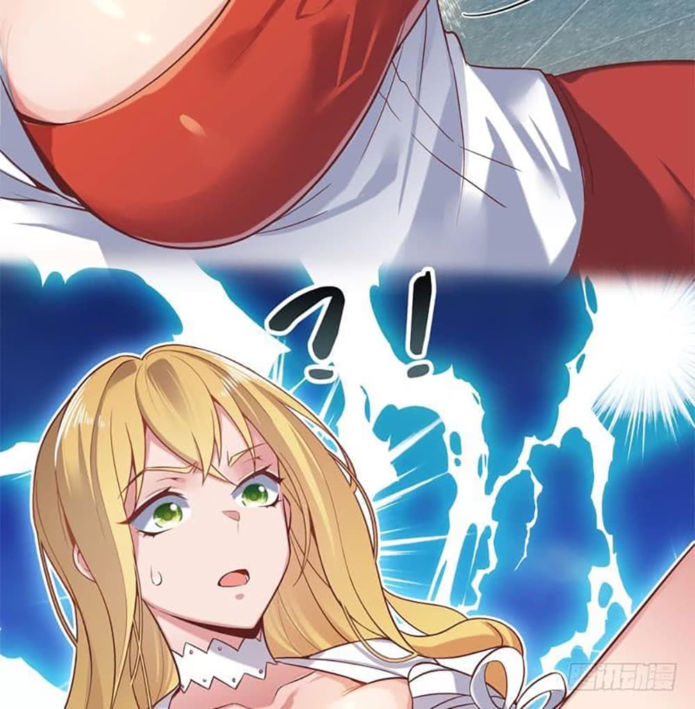 Carrying The Goddess Along page 53