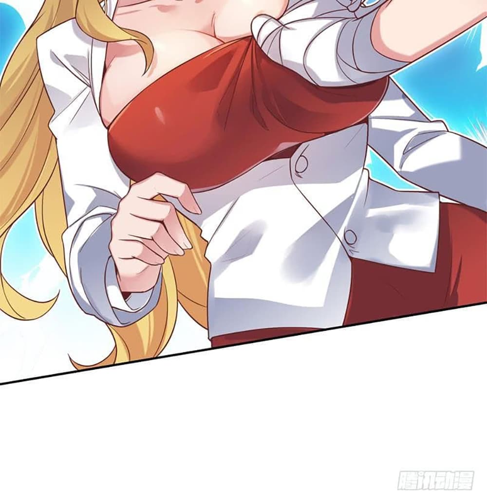 Carrying The Goddess Along page 54