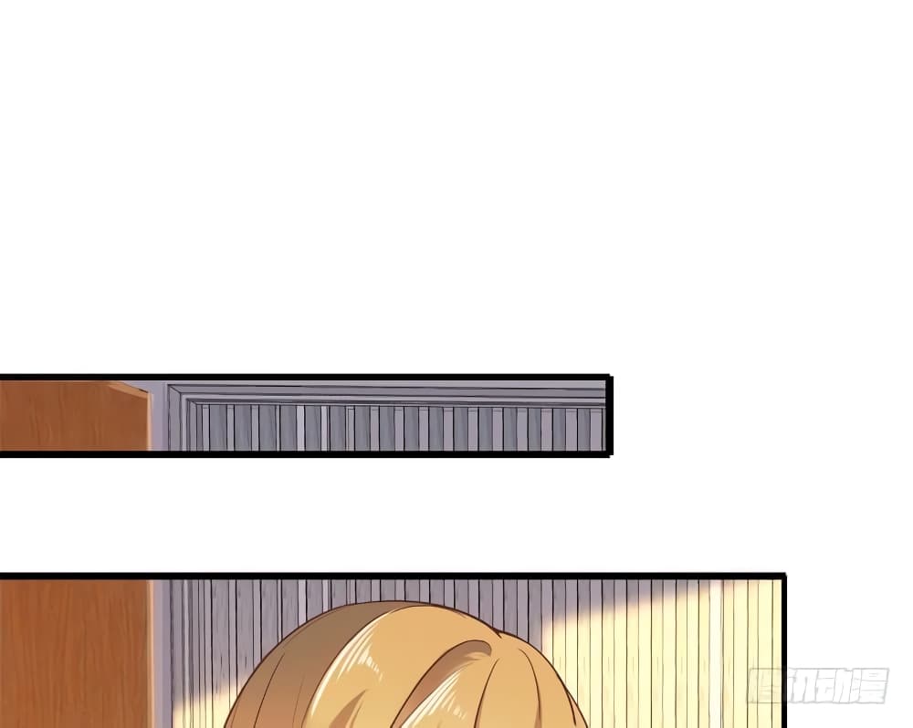 Carrying The Goddess Along page 30