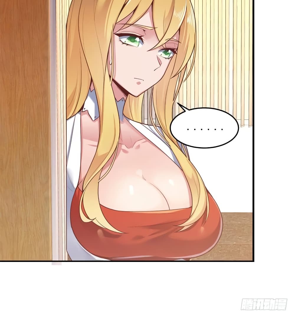 Carrying The Goddess Along page 31