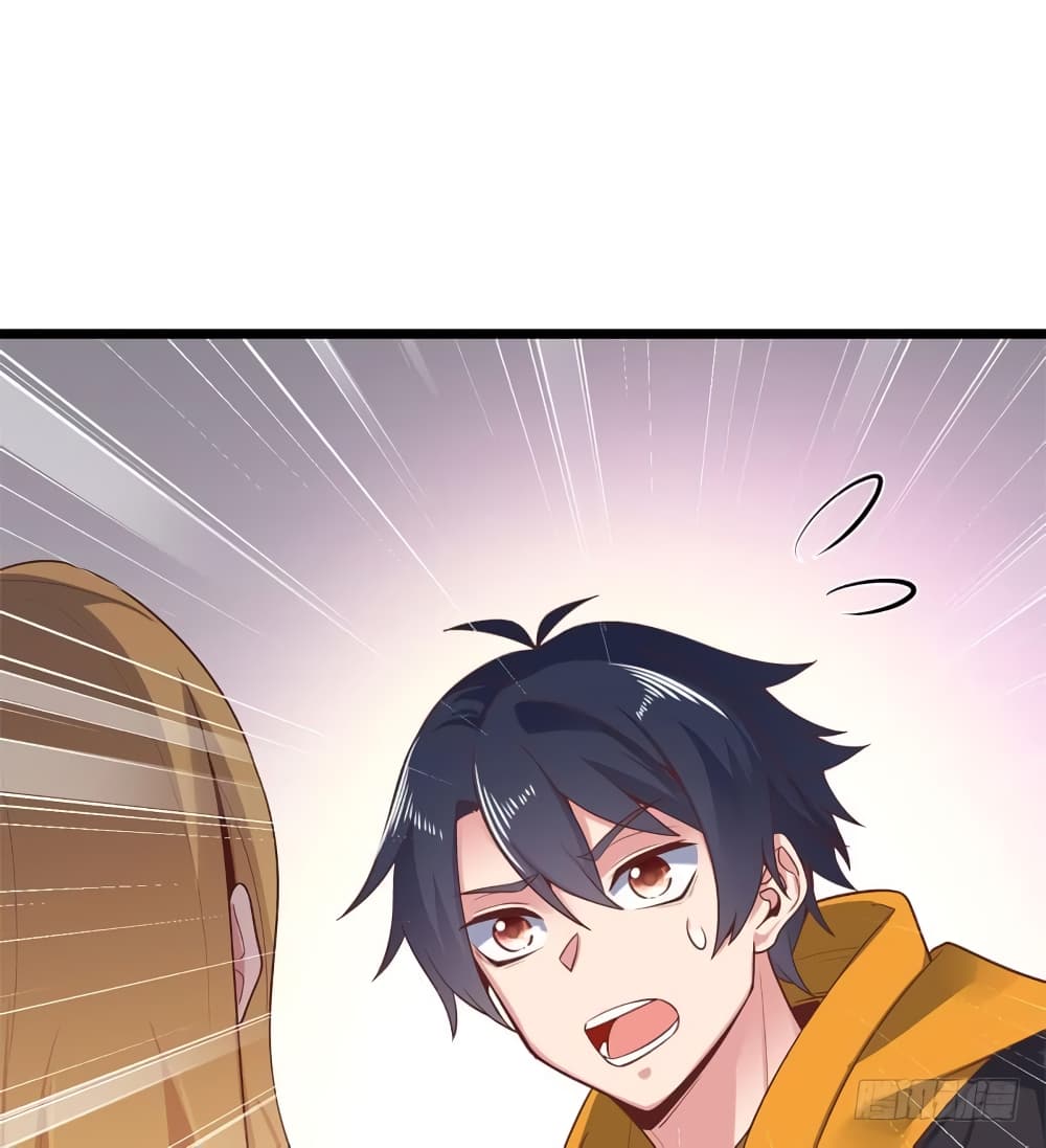Carrying The Goddess Along page 32