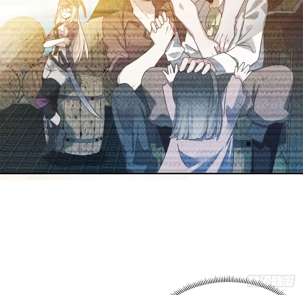 Carrying The Goddess Along page 59