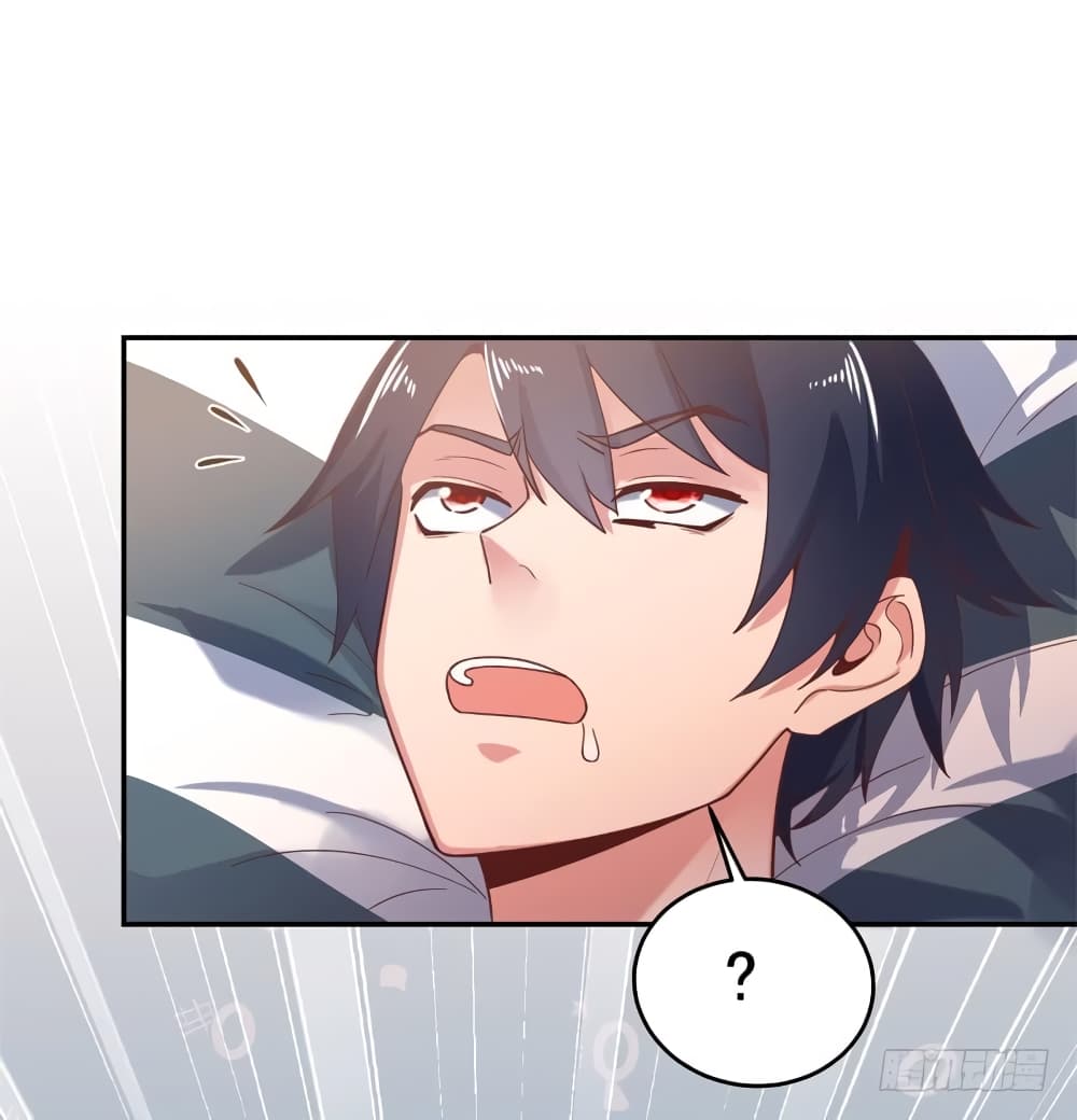 Carrying The Goddess Along page 13