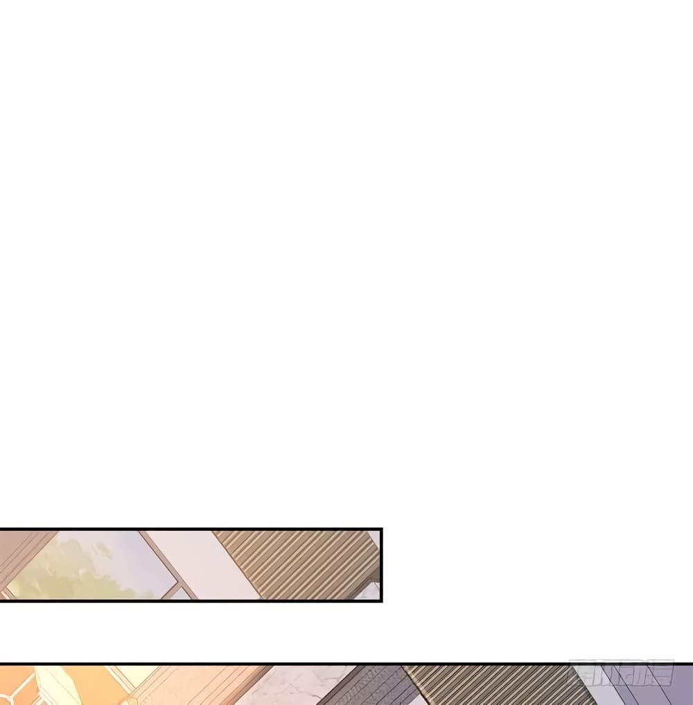 Carrying The Goddess Along page 19