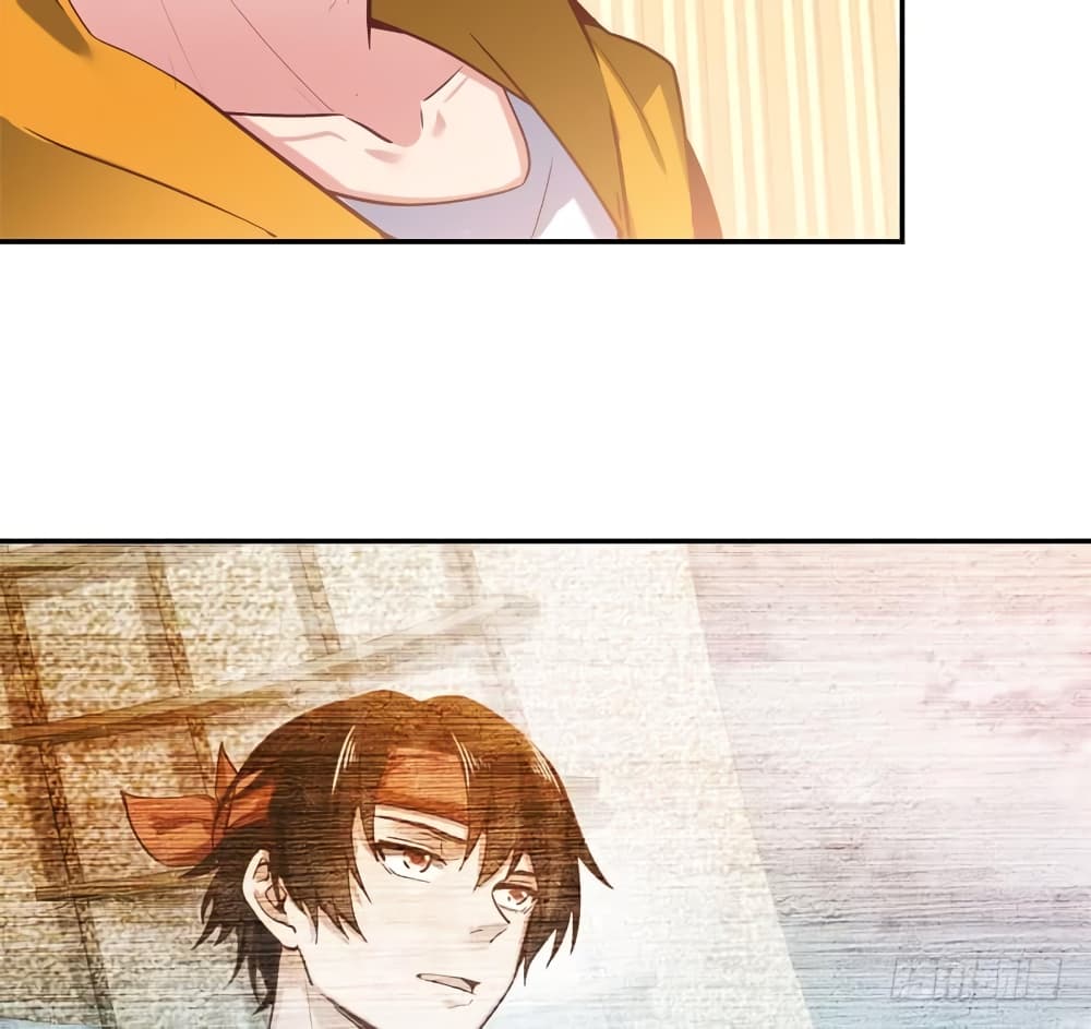 Carrying The Goddess Along page 31