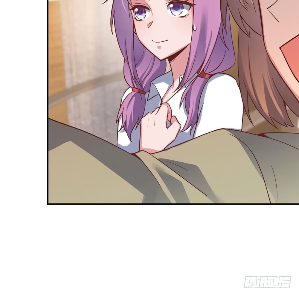 Carrying The Goddess Along page 40