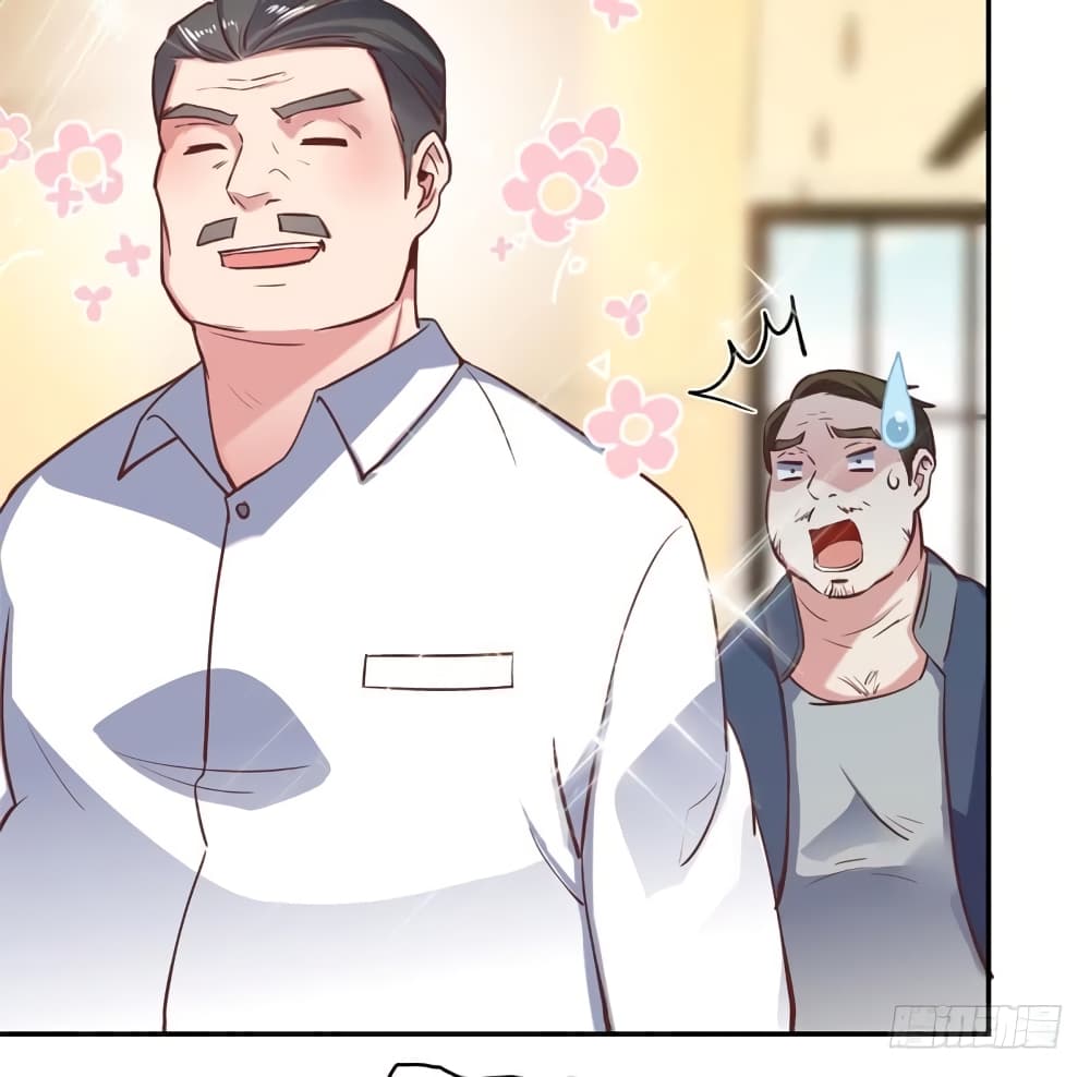 Carrying The Goddess Along page 47