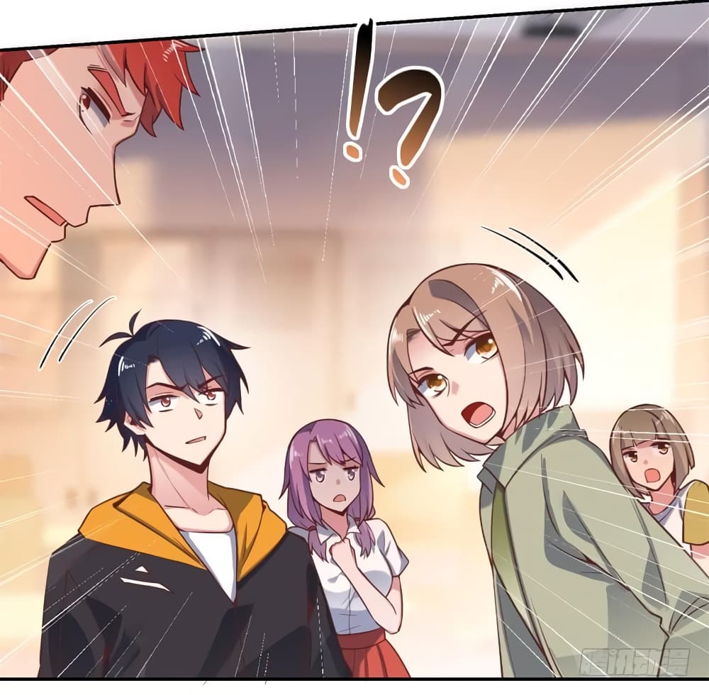 Carrying The Goddess Along page 14