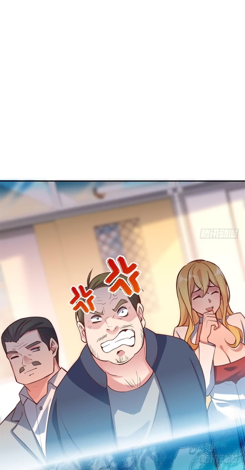 Carrying The Goddess Along page 15