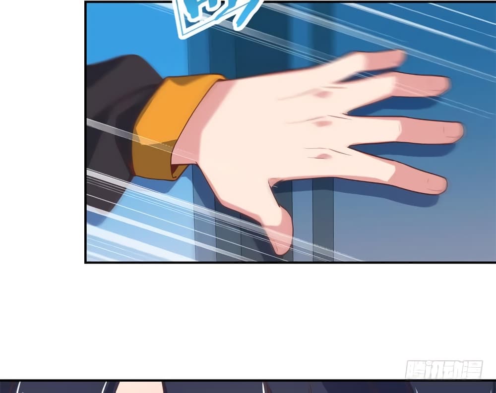 Carrying The Goddess Along page 35