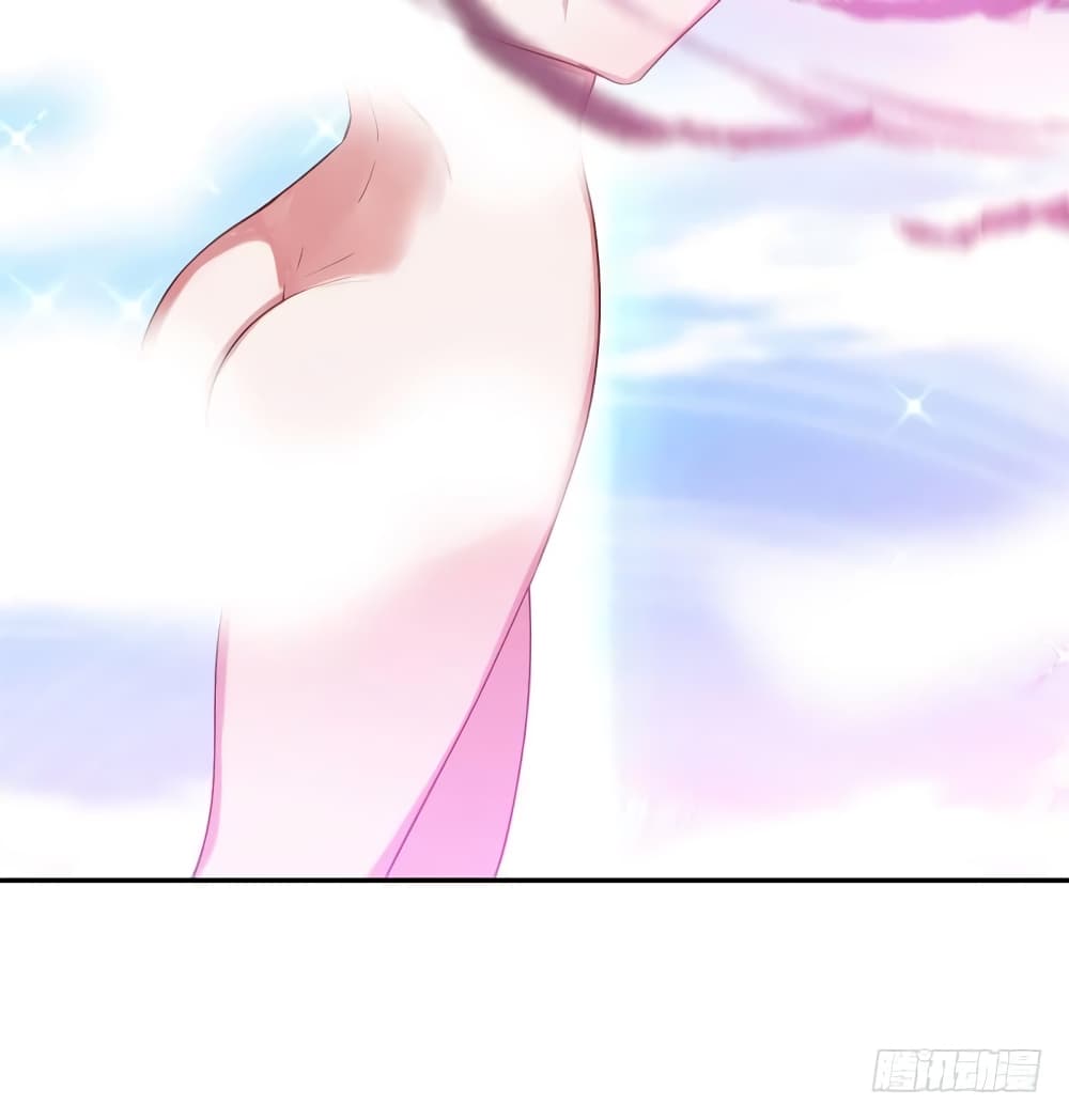Carrying The Goddess Along page 38