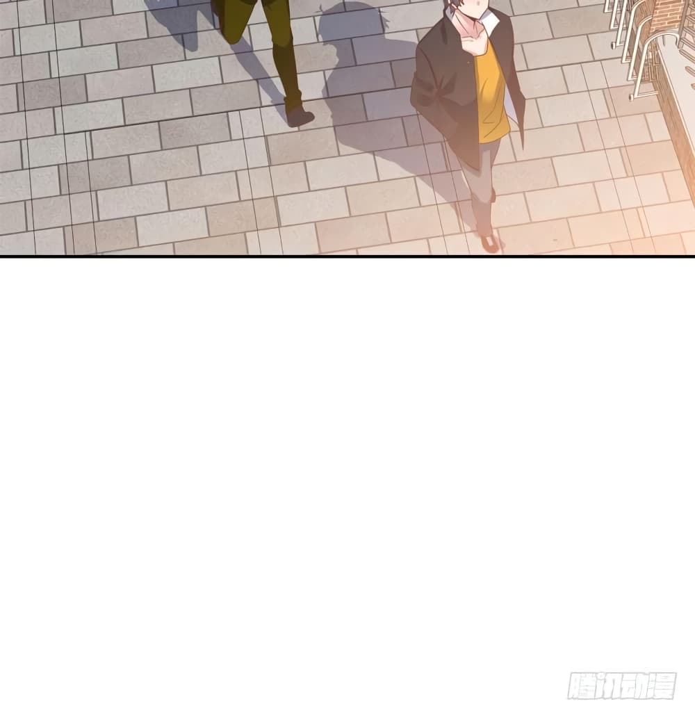 Carrying The Goddess Along page 11