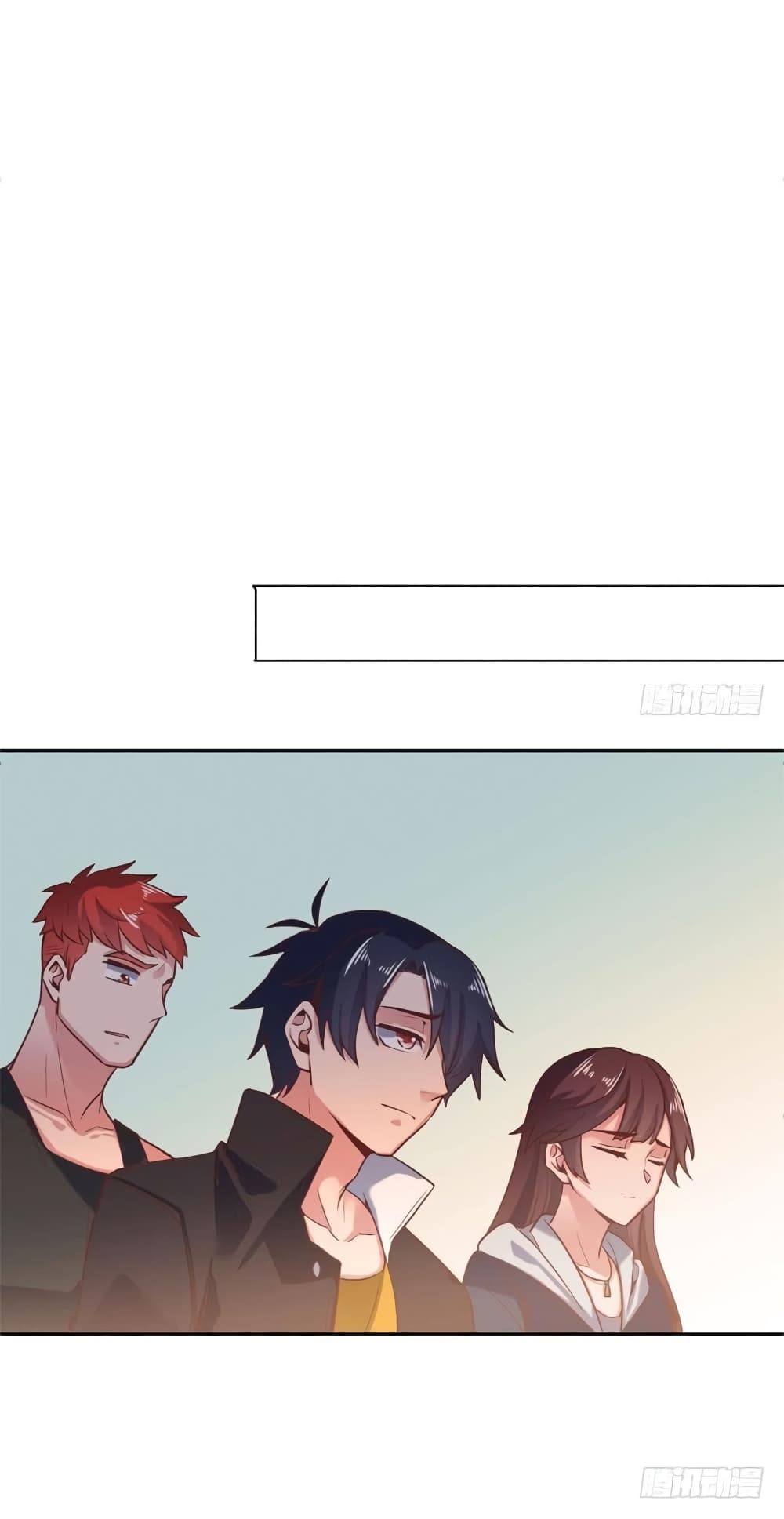 Carrying The Goddess Along page 5