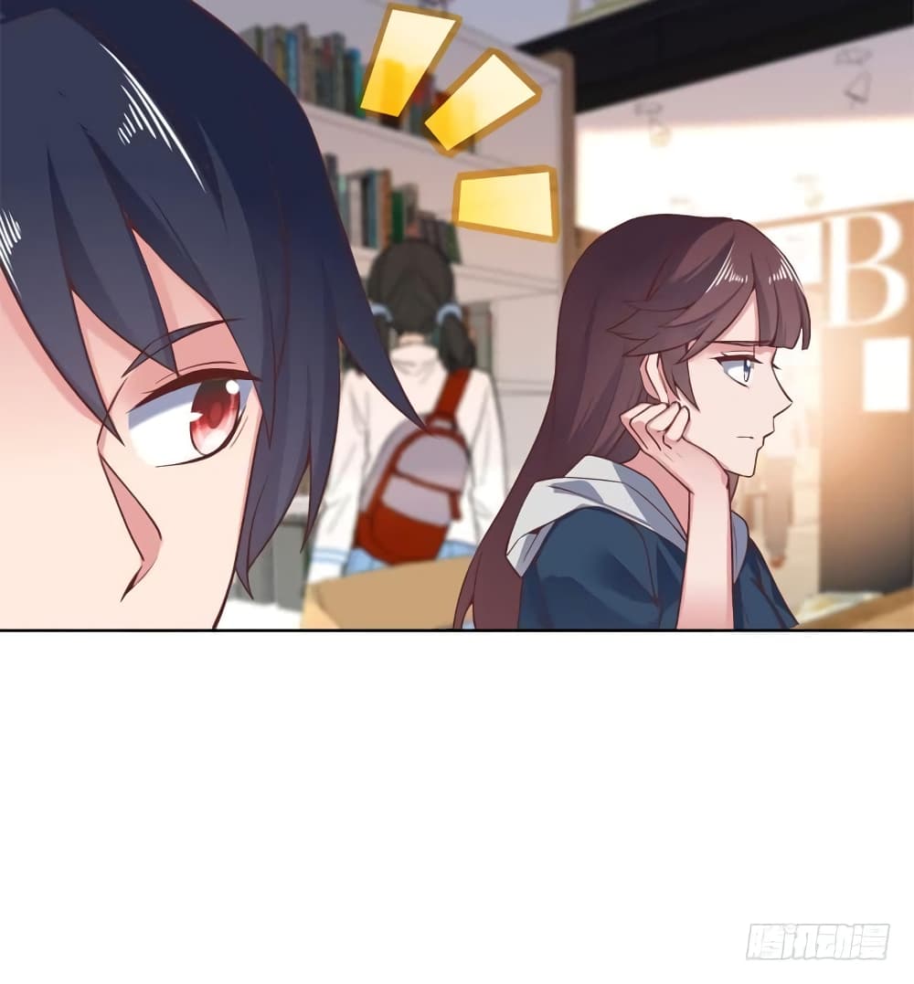 Carrying The Goddess Along page 18
