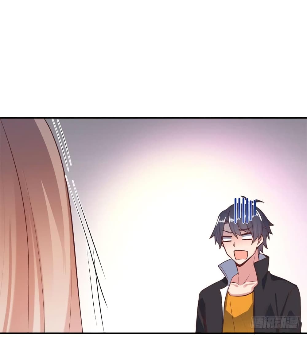 Carrying The Goddess Along page 20