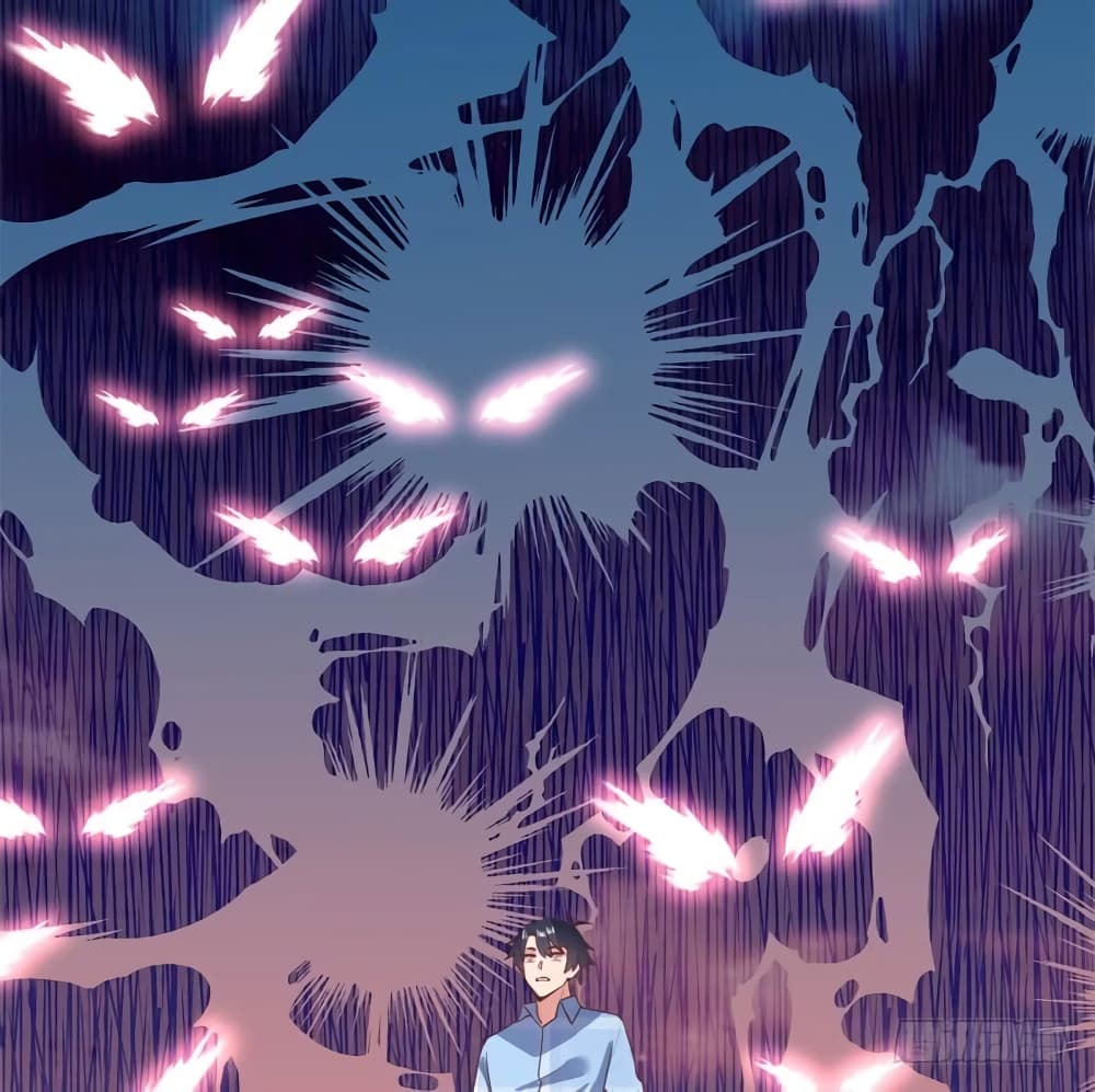 Carrying The Goddess Along page 45