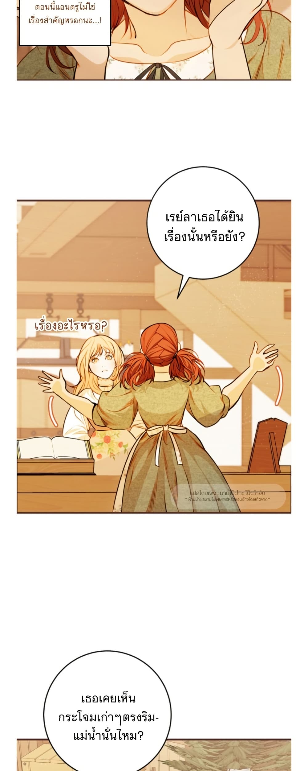 Casnier's Secret Record page 26