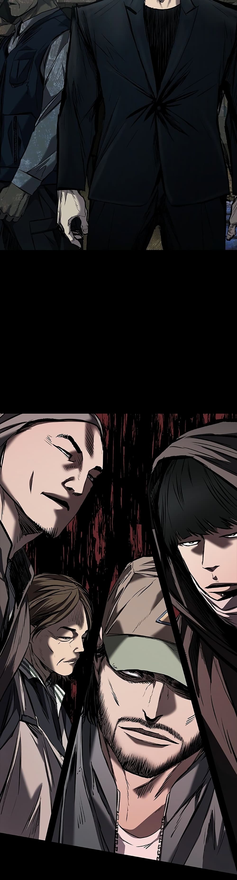 Castle 2 page 9