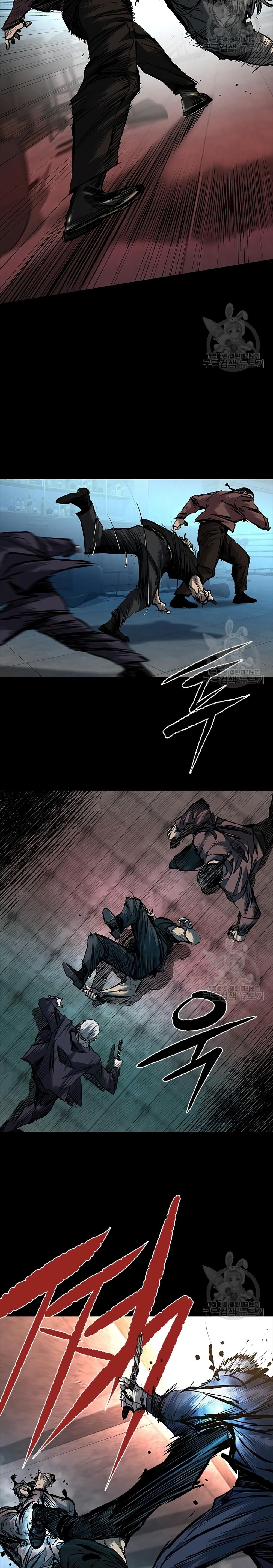Castle 2 page 6