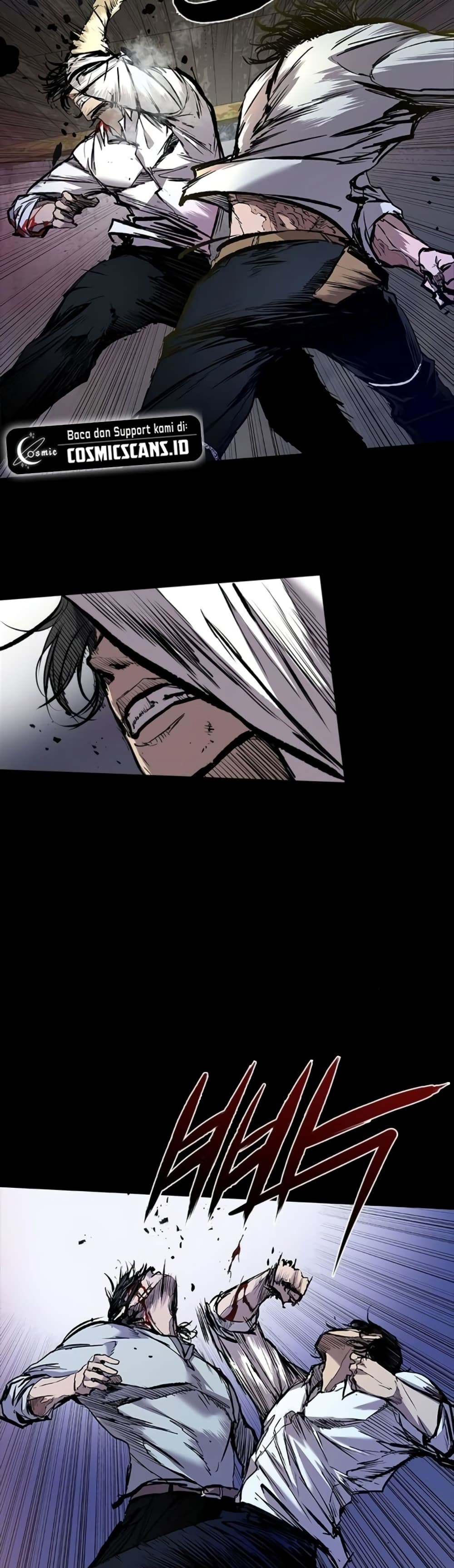 Castle 2 page 9