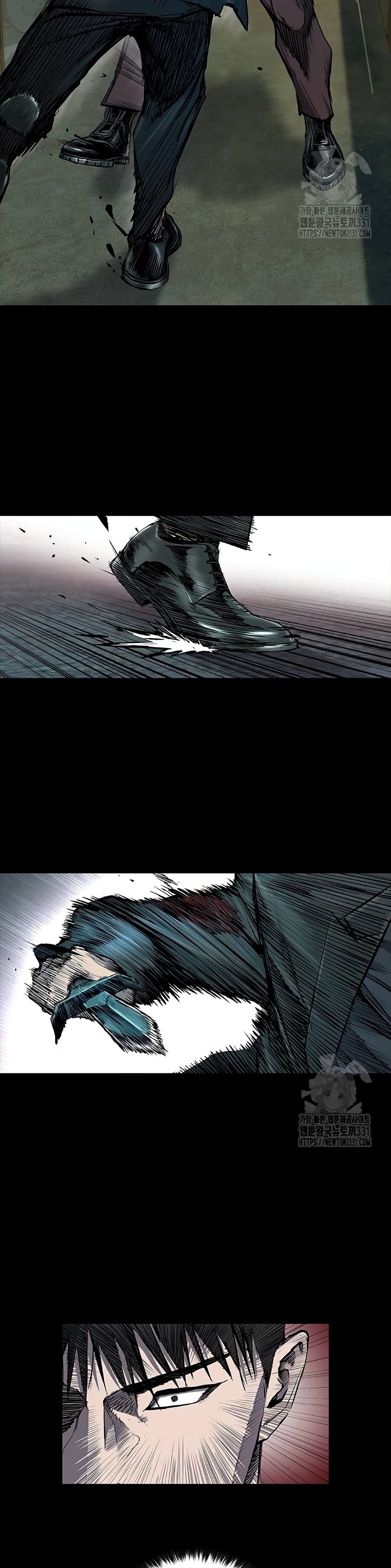 Castle 2 page 2