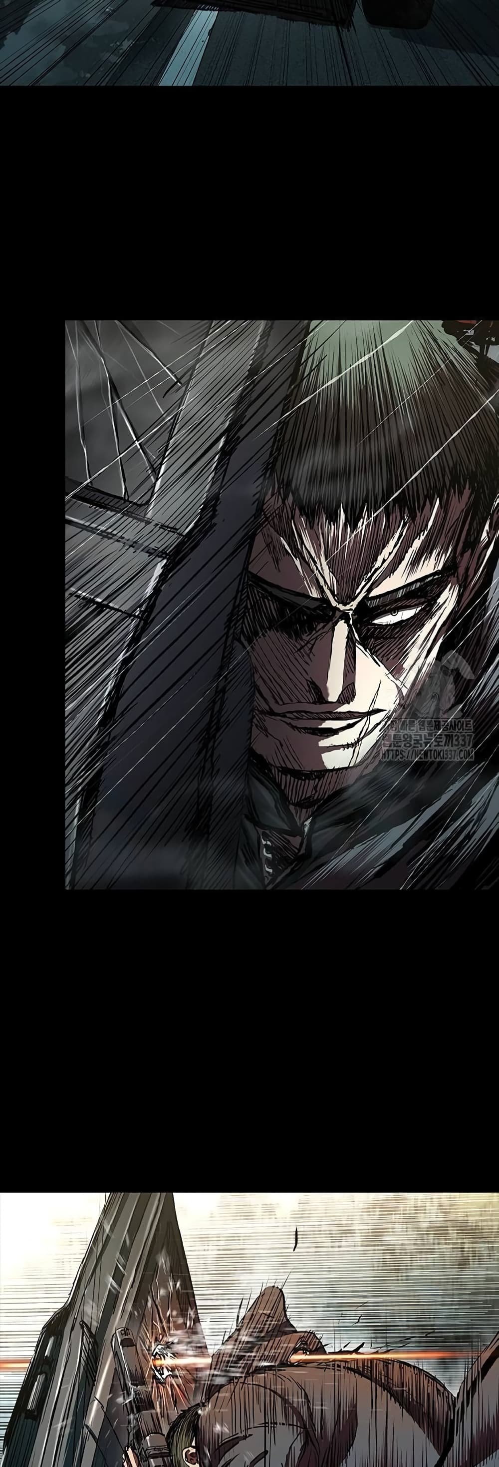 Castle 2 page 6