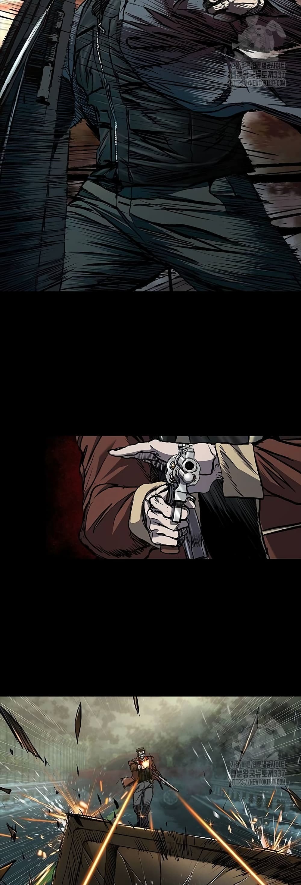 Castle 2 page 8