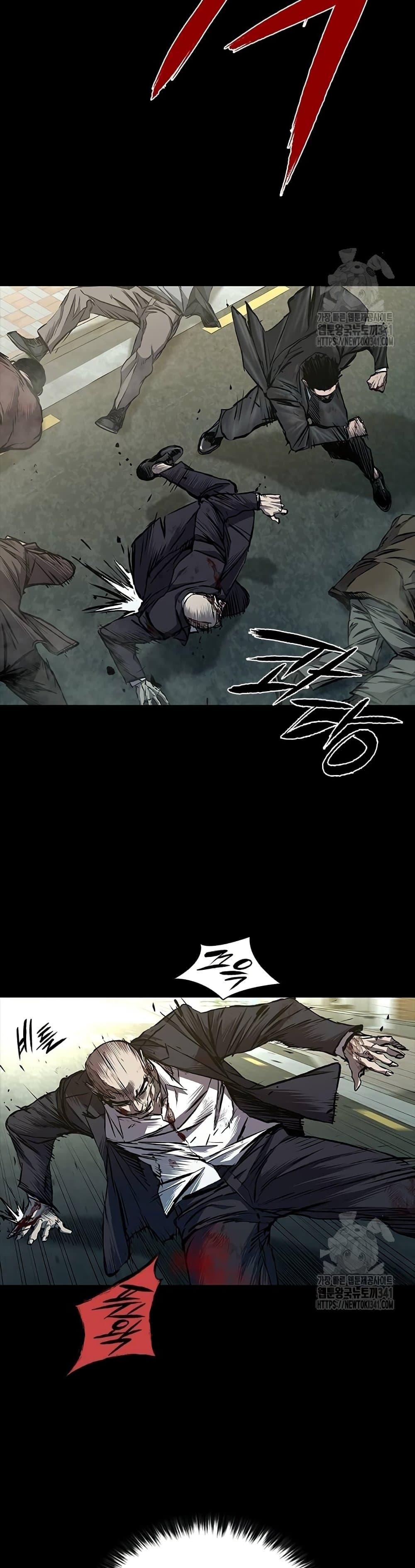 Castle 2 page 2