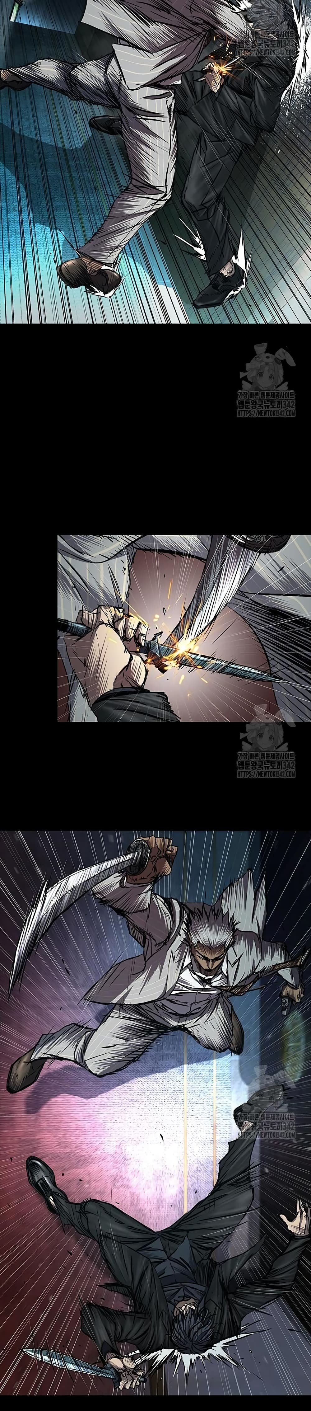 Castle 2 page 3