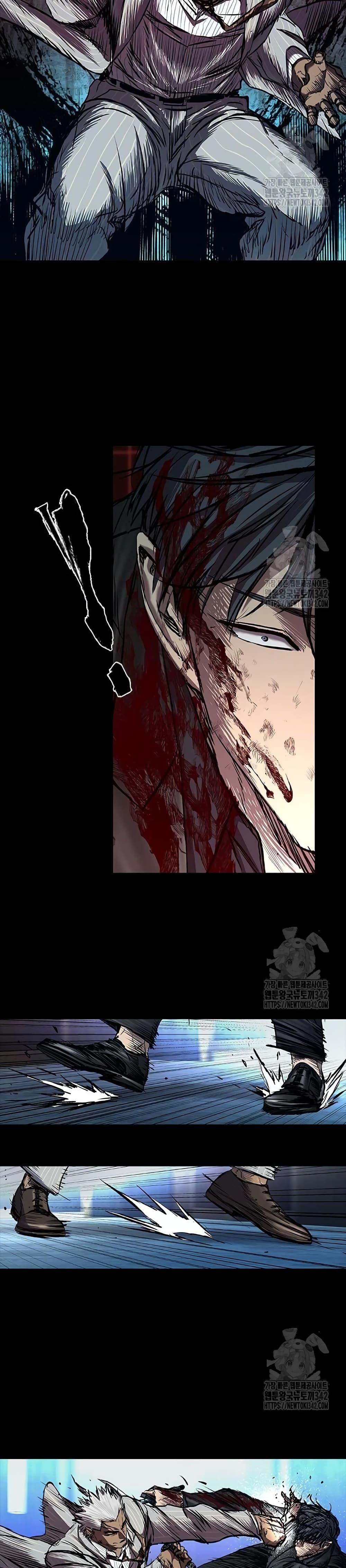 Castle 2 page 7