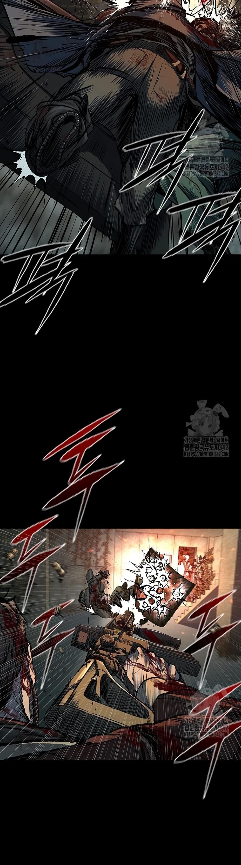 Castle 2 page 5