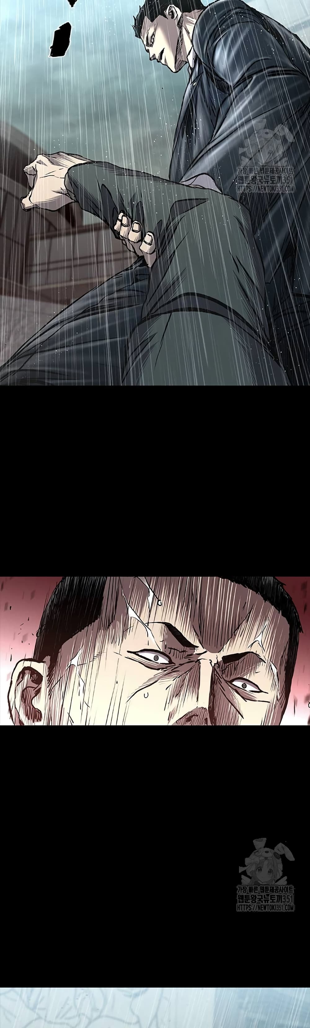 Castle 2 page 5