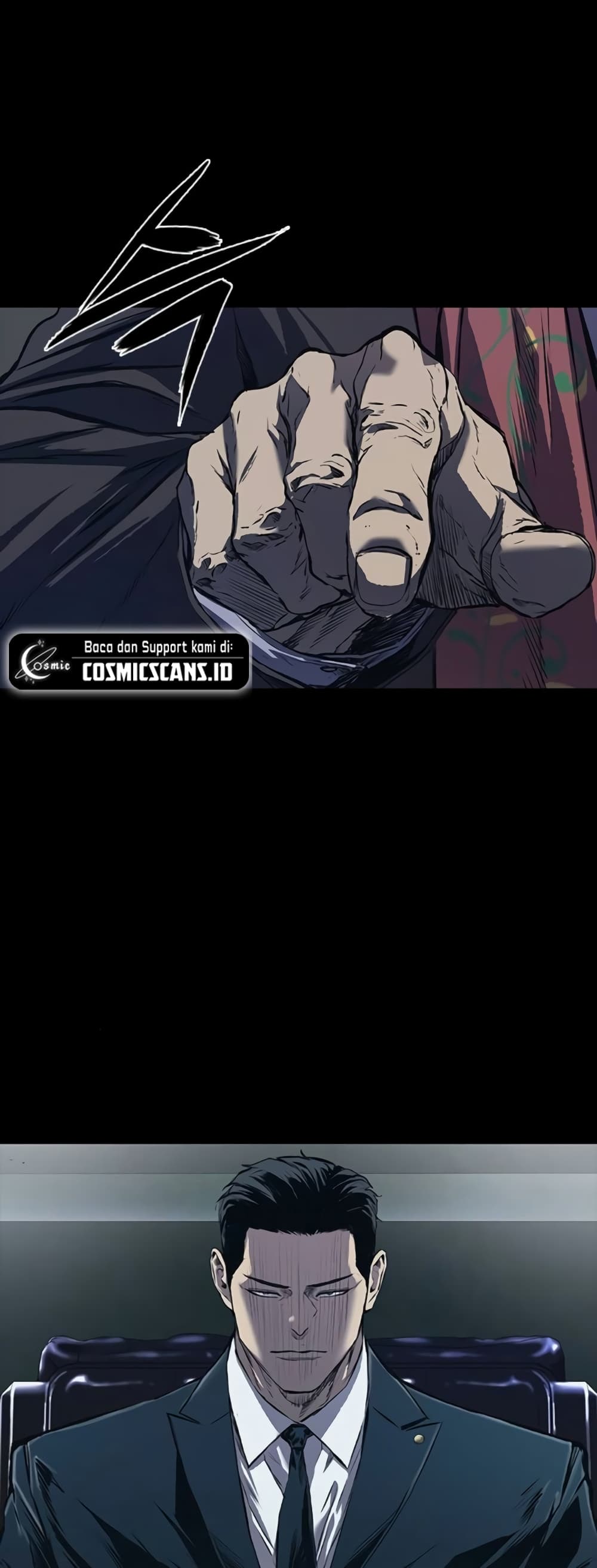 Castle 2 page 9