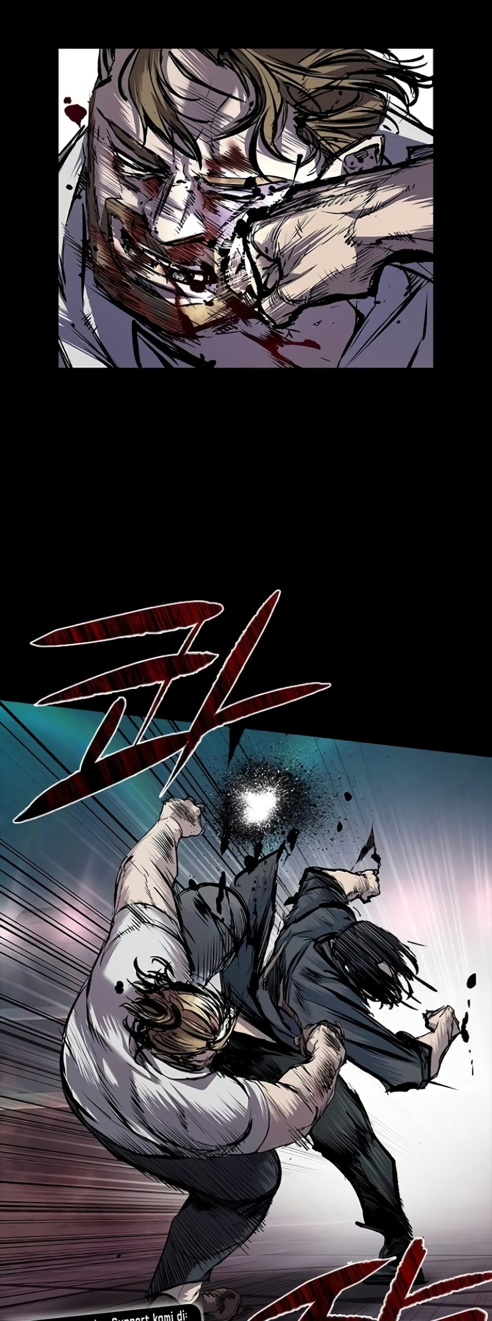 Castle 2 page 9